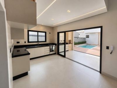 Casa para Venda, em Bragan�a Paulista, bairro Jardim Vista Alegre, 3 dormit�rios, 4 banheiros, 3 su�tes, 2 vagas