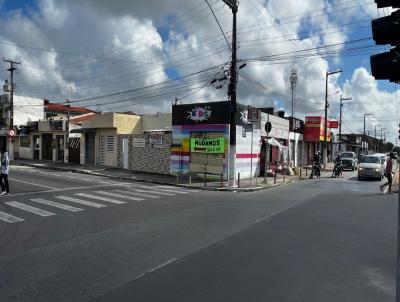 Ponto Comercial para Venda, em Aracaju, bairro Bugio