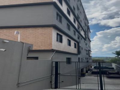 Apartamento para Venda, em Aruj�, bairro Jordan�polis, 3 dormit�rios, 2 banheiros, 1 su�te, 2 vagas
