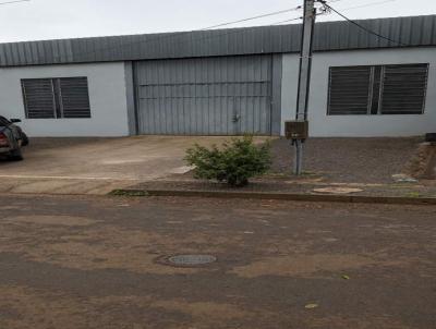 Pr�dio Comercial para Loca��o, em , bairro , 1 banheiro