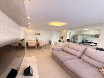 Apartamento para Venda, em Mogi das Cruzes, bairro Loteamento Mogilar, 2 dormit�rios, 1 banheiro, 1 vaga