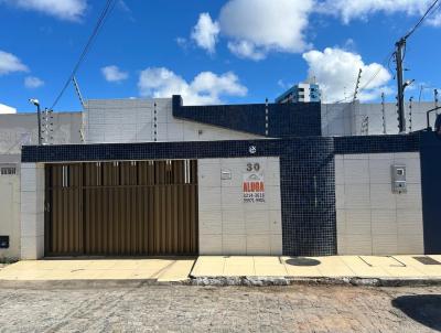 Casa para Loca��o, em Aracaju, bairro Grageru, 3 dormit�rios, 3 banheiros, 1 su�te, 1 vaga