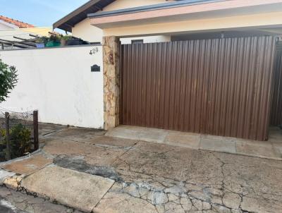 Casa para Venda, em , bairro Parque das �rvores I, 4 dormit�rios, 2 banheiros, 1 su�te