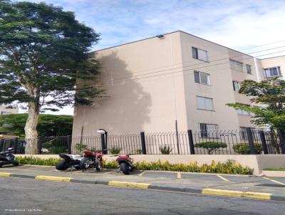 Apartamento para Venda, em S�o Paulo, bairro Jardim Felicidade (Zona Oeste), 2 dormit�rios, 1 banheiro, 1 vaga