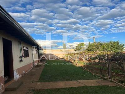 Ch�cara para Venda, em Franca, bairro , 2 dormit�rios