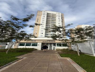 Apartamento para Venda, em Mogi das Cruzes, bairro Vila Suissa, 2 dormit�rios, 2 banheiros, 1 su�te, 1 vaga