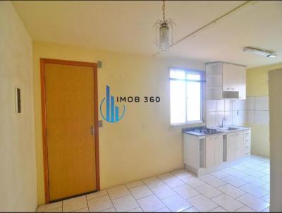 imagem-miniatura