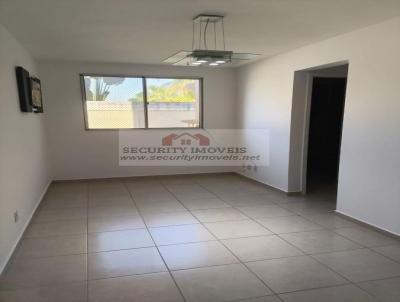 Apartamento para Loca��o, em Campinas, bairro Vila Trinta e Um de Mar�o, 2 dormit�rios, 1 banheiro, 1 vaga