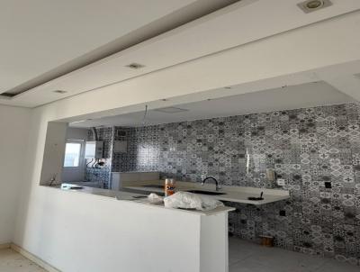 Apartamento para Venda, em Mogi das Cruzes, bairro Vila Mogilar, 1 dormit�rio, 1 banheiro, 1 vaga