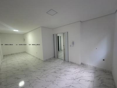 Sala Comercial para Loca��o, em Cajamar, bairro Portais (Polvilho), 1 banheiro