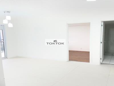 Apartamento para Loca��o, em S�o Paulo, bairro Vila Andrade, 2 dormit�rios, 1 banheiro