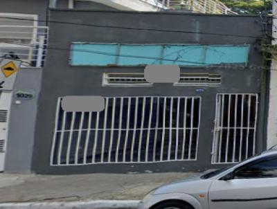 imagem-miniatura