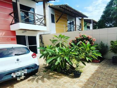 Casa Duplex / Nova para Loca��o, em Aracaju, bairro Aruana
