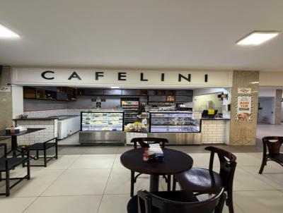 Ponto Comercial para Venda, em Lins, bairro Lins SP
