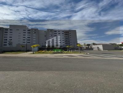 Apartamento para Loca��o, em Sumar�, bairro Parque da Amizade (Nova Veneza), 2 dormit�rios, 1 banheiro, 1 vaga