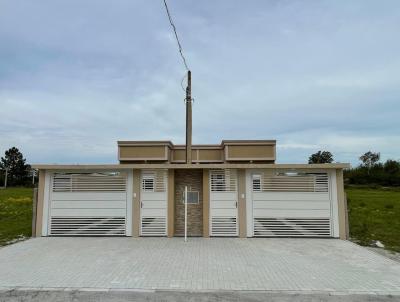Casa para Venda, em Rio Grande, bairro Cassino, 2 dormit�rios, 1 banheiro, 1 vaga