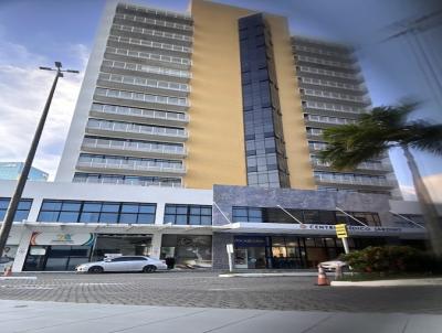 Sala Comercial para Loca��o, em Aracaju, bairro Jardins