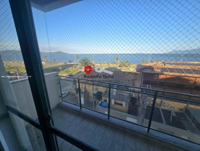 Apartamento para Loca��o, em Caraguatatuba, bairro Massagua�u, 2 dormit�rios, 1 banheiro
