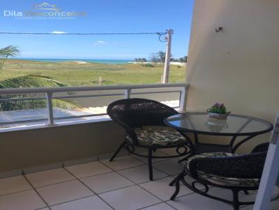 Apartamento para Venda, em Caucaia, bairro Tabuba, 3 dormit�rios, 2 banheiros, 1 su�te, 2 vagas