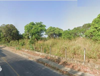 Terreno para Venda, em Caucaia, bairro Nova Metr�pole (Jurema)