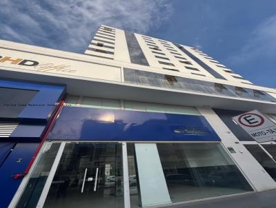Sala Comercial para Loca��o, em , bairro 