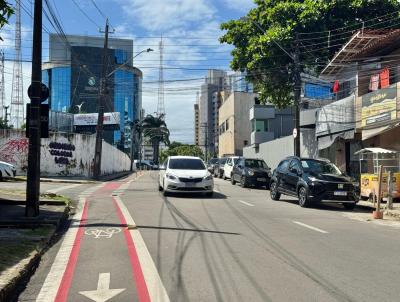 Terreno para Venda, em Fortaleza, bairro Dionisio Torres