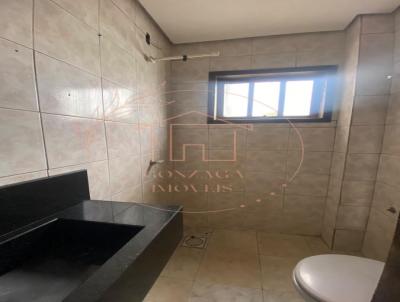 Apartamento para Loca��o, em , bairro Centro, 1 dormit�rio, 1 banheiro