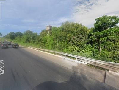 Terreno para Venda, em Eus�bio, bairro 