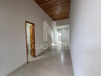 Casa para Venda, em Paranagu�, bairro Jardim Guaraituba, 3 dormit�rios, 2 banheiros, 1 su�te, 2 vagas