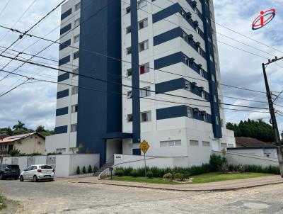 Apartamento para Venda, em Blumenau, bairro Salto do Norte, 2 dormit�rios, 1 banheiro, 1 su�te, 1 vaga