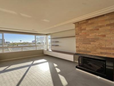 Apartamento 2 dormit�rios para Loca��o, em Uruguaiana, bairro Centro, 2 dormit�rios, 2 banheiros, 1 su�te, 2 vagas