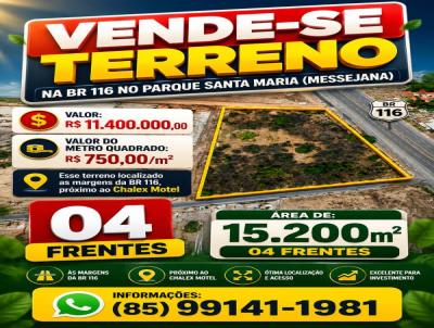 imagem-miniatura