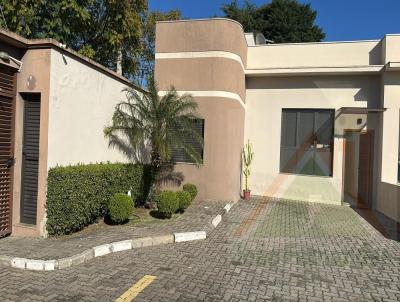 Casa em Condom�nio para Loca��o, em Atibaia, bairro Bairro Ressaca, 3 dormit�rios, 2 banheiros, 1 su�te, 2 vagas