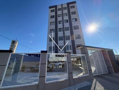 Apartamento Duplex para Venda, em Arauc�ria, bairro Fazenda Velha, 4 dormit�rios, 5 banheiros, 2 su�tes, 1 vaga