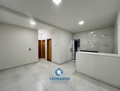 Apartamento para Venda, em Palmas, bairro Plano Diretor Norte, 2 dormit�rios, 1 banheiro, 1 vaga
