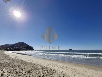 Casa para Venda, em Guaruj�, bairro Praia do Pernambuco, 4 dormit�rios, 6 banheiros, 4 su�tes, 4 vagas