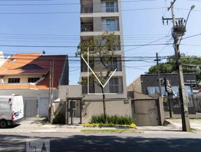 Studio para Venda, em Curitiba, bairro Lind�ia, 1 dormit�rio, 1 banheiro, 1 vaga