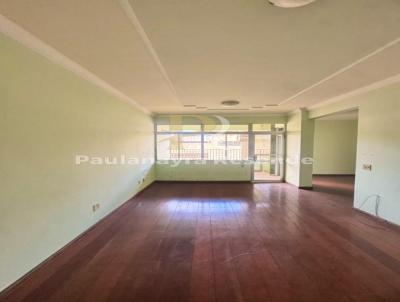 Apartamento para Venda, em Coronel Fabriciano, bairro Santa Helena, 3 dormit�rios, 3 banheiros, 1 su�te, 1 vaga