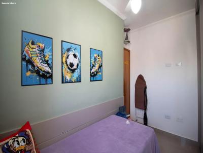 Apartamento para Venda, em Guarulhos, bairro Vila Galv�o, 3 dormit�rios, 2 banheiros, 1 su�te, 2 vagas