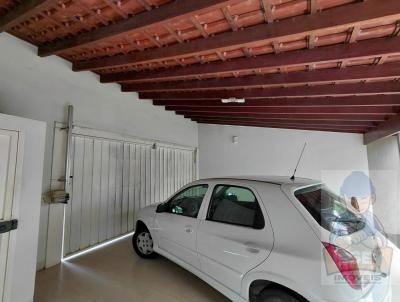 Casa para Venda, em Presidente Prudente, bairro Parque Shiraiwa, 3 dormit�rios, 4 banheiros, 1 su�te, 3 vagas