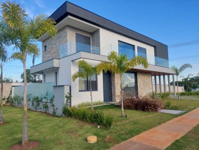 Casa em Condom�nio para Venda, em Indaiatuba, bairro Jardim Villa Sapezal, 3 dormit�rios, 4 banheiros, 3 su�tes, 4 vagas