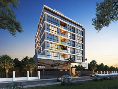 Apartamento para Venda, em Bombinhas, bairro Bombas, 2 dormit�rios, 3 banheiros, 2 su�tes, 2 vagas