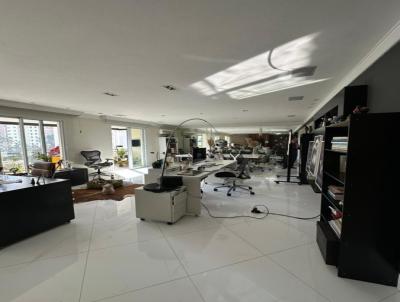 imagem-miniatura