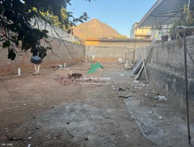 Terreno para Venda, em Governador Valadares, bairro S�o Paulo