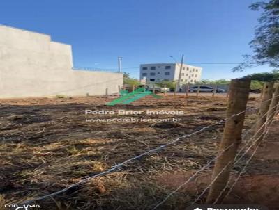 Lote para Venda, em Governador Valadares, bairro Loteamento Univale