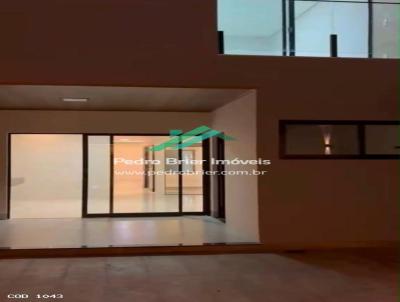 Casa para Venda, em Governador Valadares, bairro Santo Agostinho, 4 dormit�rios, 2 banheiros, 1 su�te