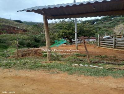 Ch�cara para Venda, em S�o Geraldo da Piedade, bairro Zona Rural, 2 dormit�rios