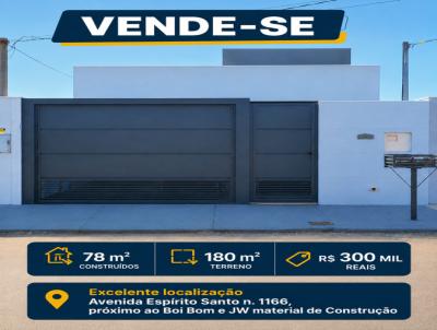 imagem-miniatura