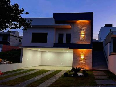 Casa em Condom�nio para Venda, em Cabre�va, bairro Vila Preciosa (Vilarejo), 3 dormit�rios, 2 banheiros, 1 su�te, 4 vagas