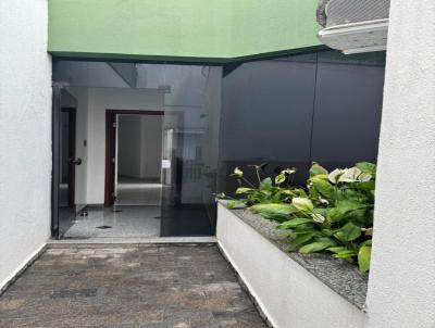 Comercial para Venda, em Guaratinguet�, bairro Centro, 1 banheiro